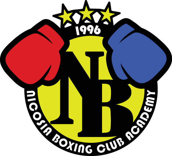 LOGO-NICOSIA-BOXING-CLUB-ACADEMY